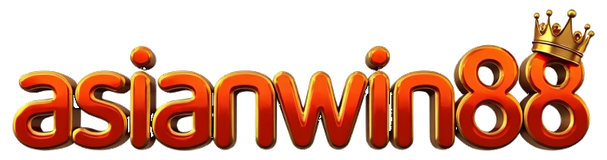 asianwin88