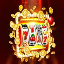 Simbol dan fitur Big Bass Bonanza