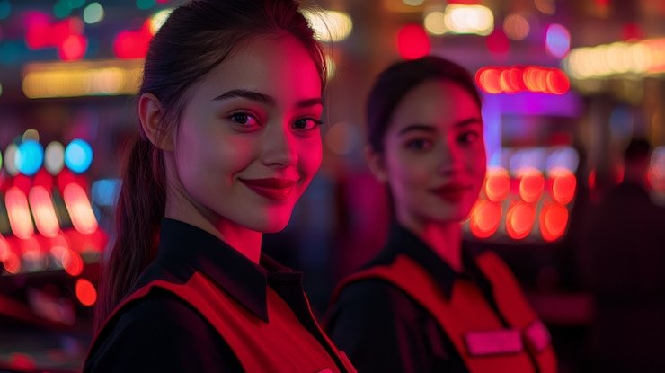 Fitur bonus Big Bass Bonanza