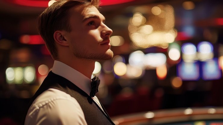 Antarmuka permainan asianwin88