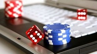 Antarmuka permainan Colok Bebas di asianwin88