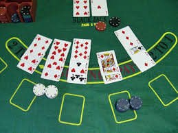 Big Bass Bonanza Game 