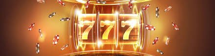 Permainan slot video NetEnt dengan grafis HD